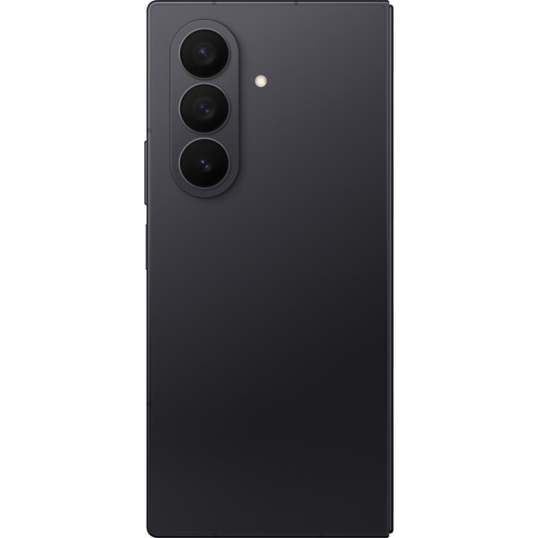 F966 Samsung Galaxy Fold 7 5G 12/512GB Jet Black Global F966 Samsung Galaxy Fold 7 5G 12/512GB Jet Black Global