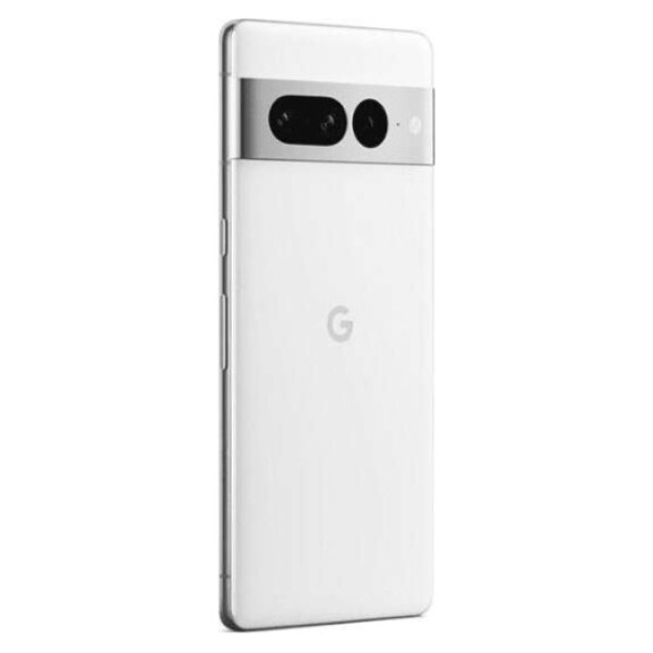 Смартфон Google Pixel 7 Pro 12/512GB Snow Global Смартфон Google Pixel 7 Pro 12/512GB Snow Global