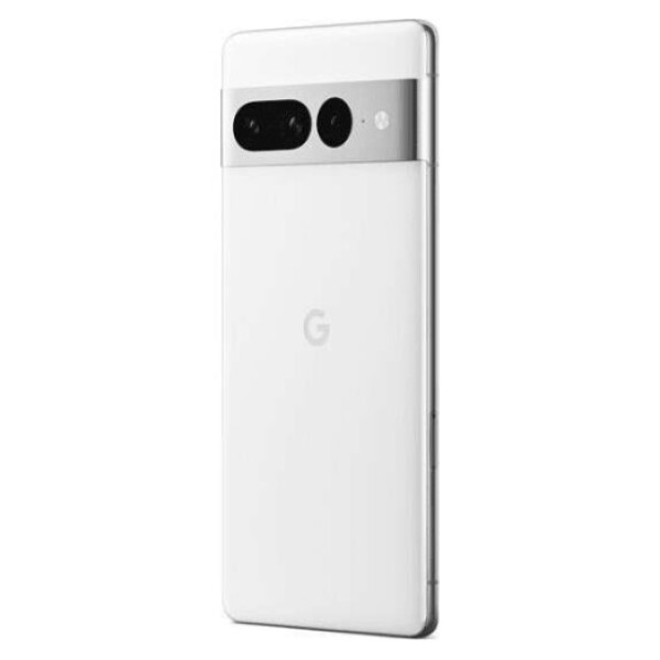 Смартфон Google Pixel 7 Pro 12/512GB Snow Global Смартфон Google Pixel 7 Pro 12/512GB Snow Global