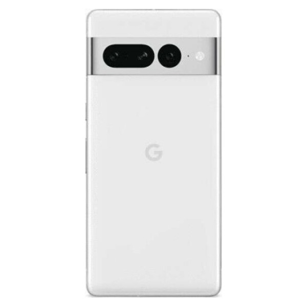 Смартфон Google Pixel 7 Pro 12/512GB Snow Global Смартфон Google Pixel 7 Pro 12/512GB Snow Global