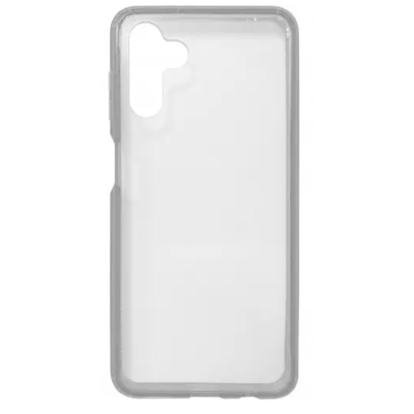 Чохол-накладка Samsung A047 (A04s) Crystal Armor Transparent