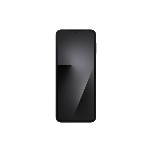 Смартфон Samsung Galaxy Flip 7 FE 5G 8/128GB Black (F761) Смартфон Samsung Galaxy Flip 7 FE 5G 8/128GB Black (F761)