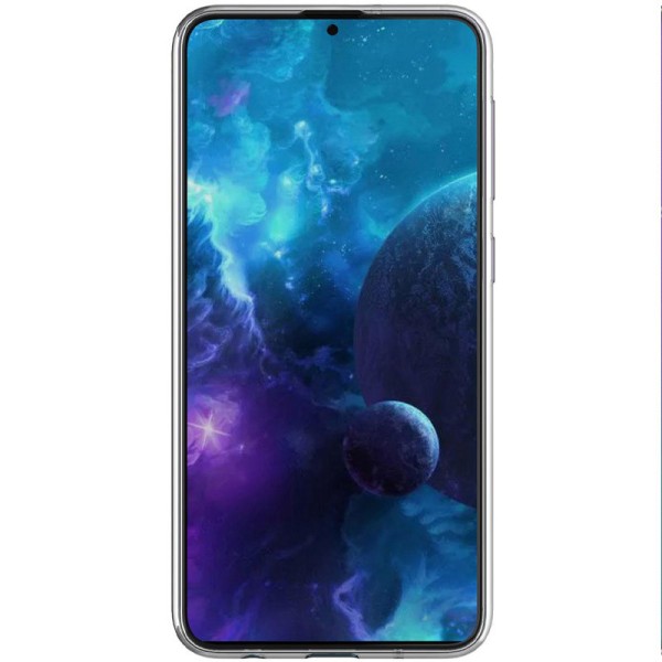TPU чехол Epic Transparent 1,0mm для Samsung Galaxy M01 Core / A01 Core Бесцветный (прозрачный) TPU чехол Epic Transparent 1,0mm для Samsung Galaxy M01 Core / A01 Core Бесцветный (прозрачный)