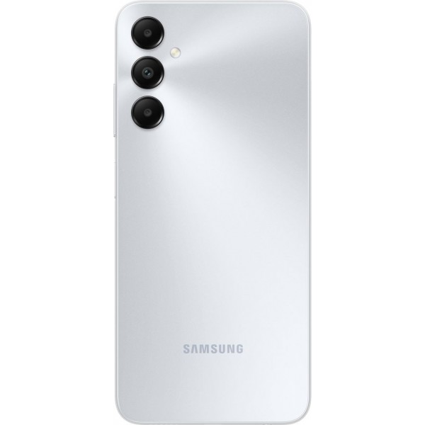 A057F Samsung Galaxy A05s 4/64GB Silver Global