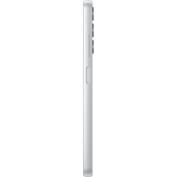 A057F Samsung Galaxy A05s 4/64GB Silver Global