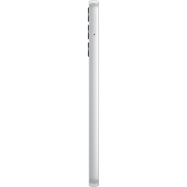 A057F Samsung Galaxy A05s 4/64GB Silver Global