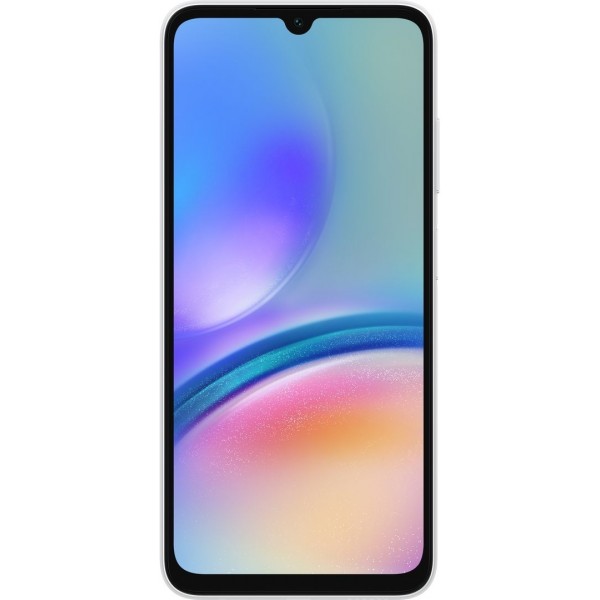 A057F Samsung Galaxy A05s 4/64GB Silver Global