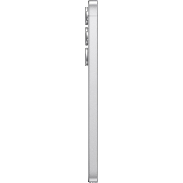 S938 Samsung Galaxy S25 Ultra 12/256GB Titanium Whitesilver Global