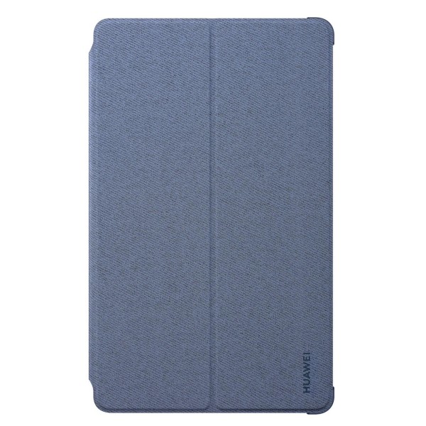 Чохол Huawei MediaPad T8 Flip Cover Grey&Blue