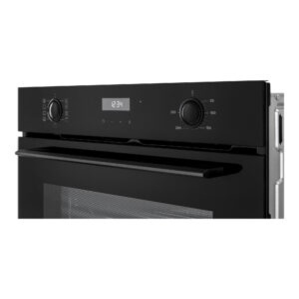 Духова шафа Interline OEG 731 ETH BA Духова шафа Interline OEG 731 ETH BA
