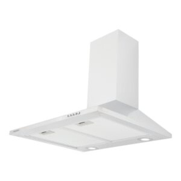 Витяжка Interline SET X A/60 PB/2/T