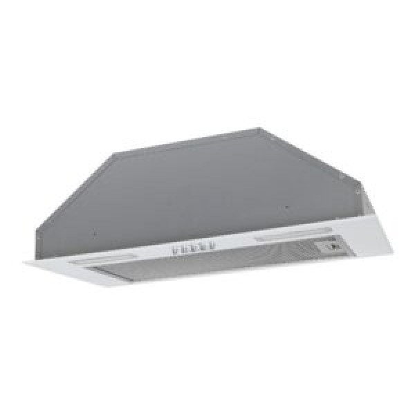 Витяжка Interline SMART S WH A/60/T Витяжка Interline SMART S WH A/60/T