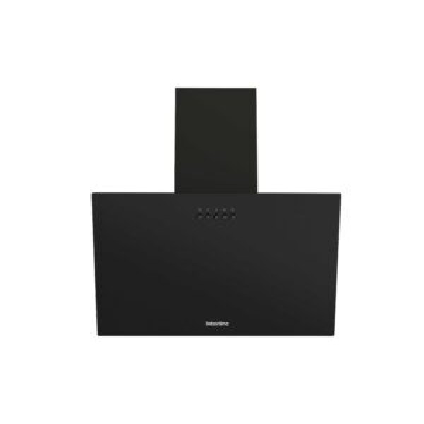 Витяжка Interline TEFFI SLIM BL A/60/GL/PB Витяжка Interline TEFFI SLIM BL A/60/GL/PB