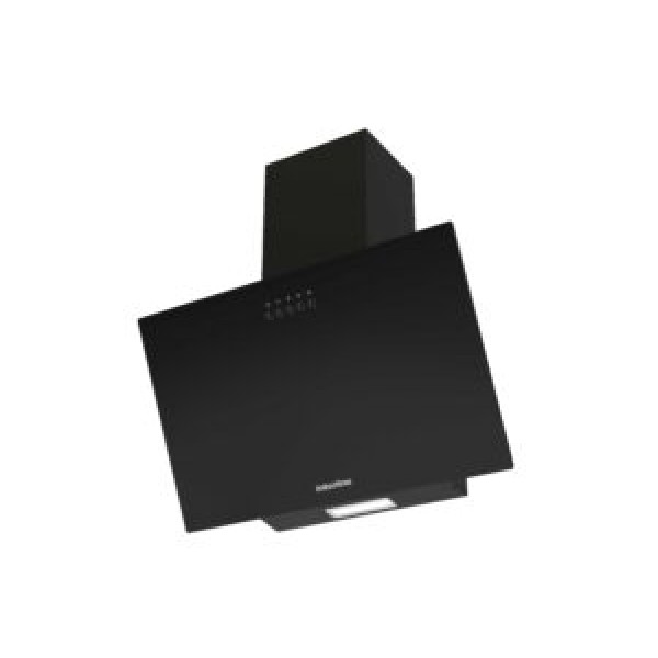 Витяжка Interline TEFFI SLIM BL A/60/GL/PB Витяжка Interline TEFFI SLIM BL A/60/GL/PB