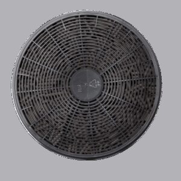 Витяжка Interline SMART S WH A/60/T Витяжка Interline SMART S WH A/60/T
