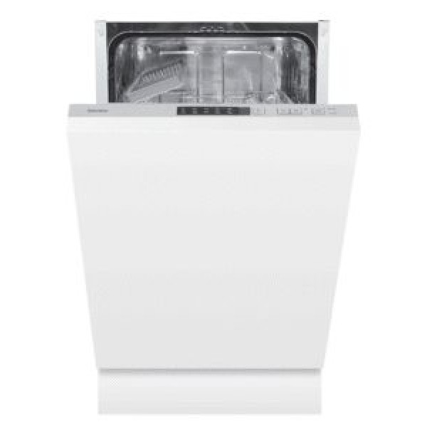 Посудомийна машина Interline DWI 440 TSH GA++