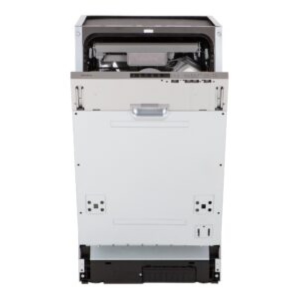 Посудомийна машина Interline DWI 440 TSH GA++