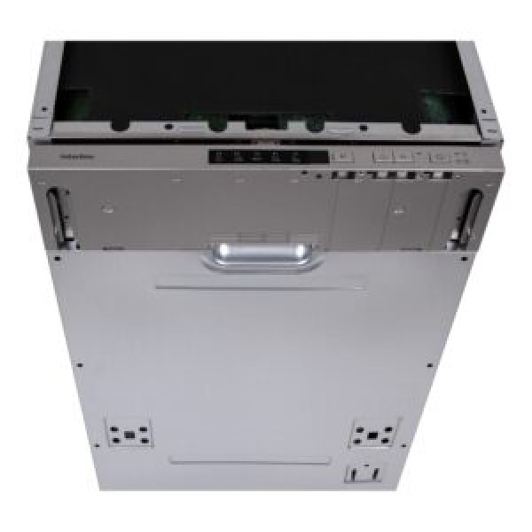 Посудомийна машина Interline DWI 440 TSH GA++