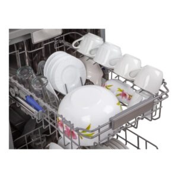 Посудомийна машина Interline DWI 440 TSH GA++