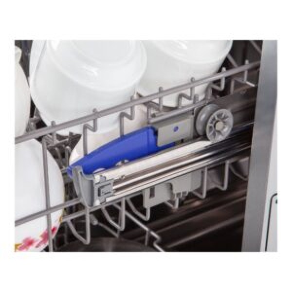 Посудомийна машина Interline DWI 440 TSH GA++