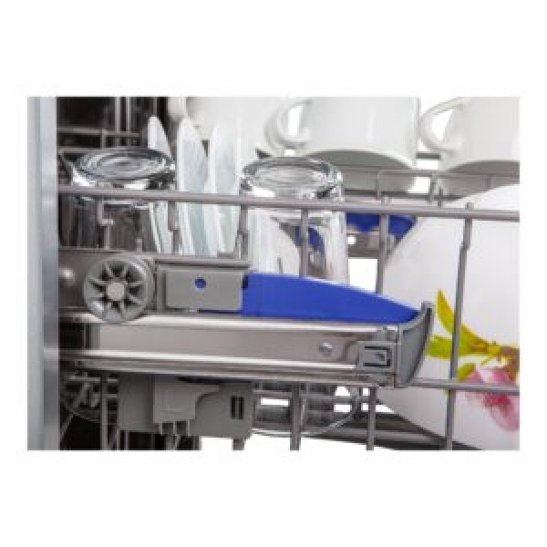 Посудомийна машина Interline DWI 440 TSH GA++