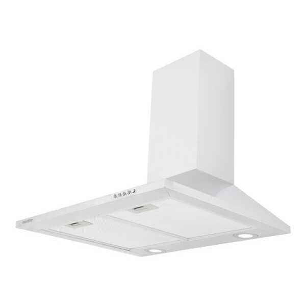 Витяжка Interline SET X A/60 PB/2/T