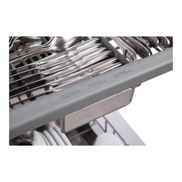 Посудомийна машина Interline DWI 440 TSH GA++