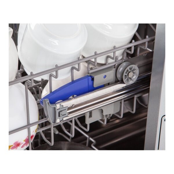 Посудомийна машина Interline DWI 440 TSH GA++