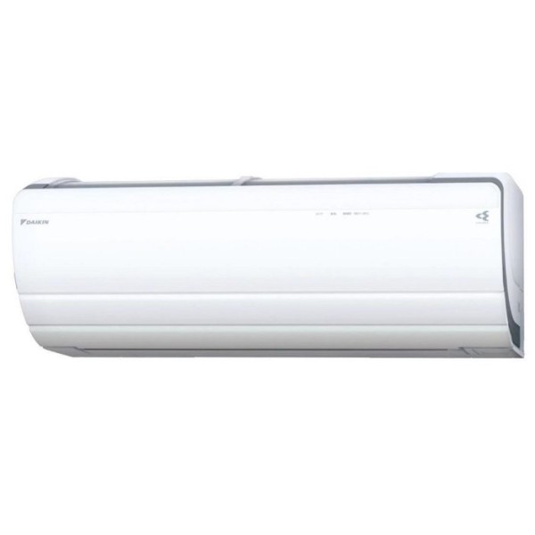 Кондиціонер Daikin FTXZ35N / RXZ35N