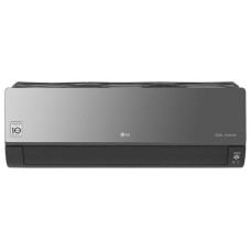 Кондиціонер LG AC12BQ