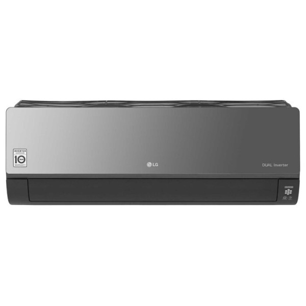 Кондиціонер LG AC12BQ