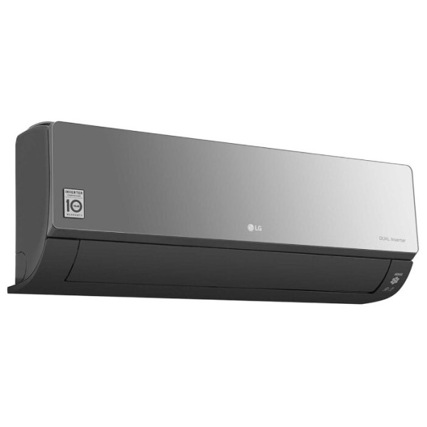 Кондиціонер LG AC12BQ
