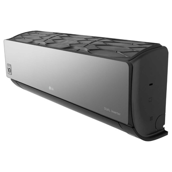 Кондиціонер LG AC12BQ