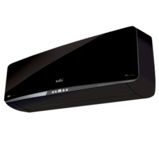 Кондиціонер Ballu BSPI-13HN1/BL/EU