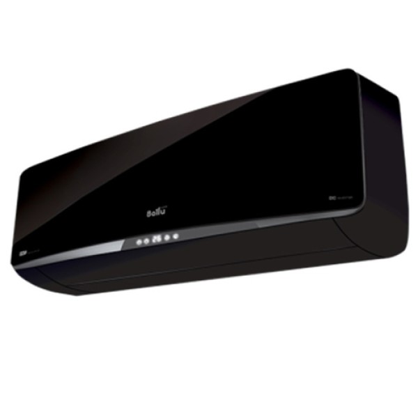 Кондиціонер Ballu BSPI-13HN1/BL/EU