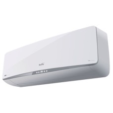 Кондиціонер Ballu BSPI-24HN1/WT/EU