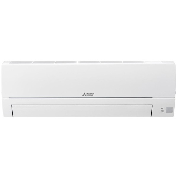 Кондиціонер Mitsubishi Electric MSZ-HR25VF/MUZ-HR25VF