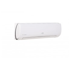 Кондиціонер EWT Clima S-120GDI-HRFN1