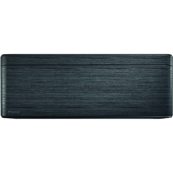 Кондиціонер Daikin Stylish FTXA42B/RXA42A