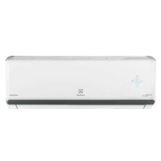 Кондиціонер Electrolux EACS/I-09HAV/N8_22Y EU