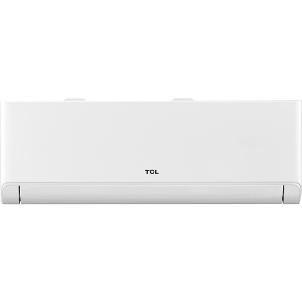 Кондиціонер TCL TAC-09CHSD/TPH11IHB Heat Pump Inverter R32 WI-FI