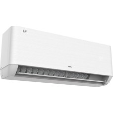 Кондиціонер TCL TAC-09CHSD/TPG31I3AHB Heat Pump Inverter R32 WI-FI