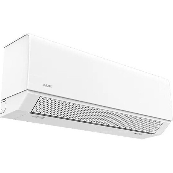 Кондиціонер AUX C-Smart AUX-18CA
