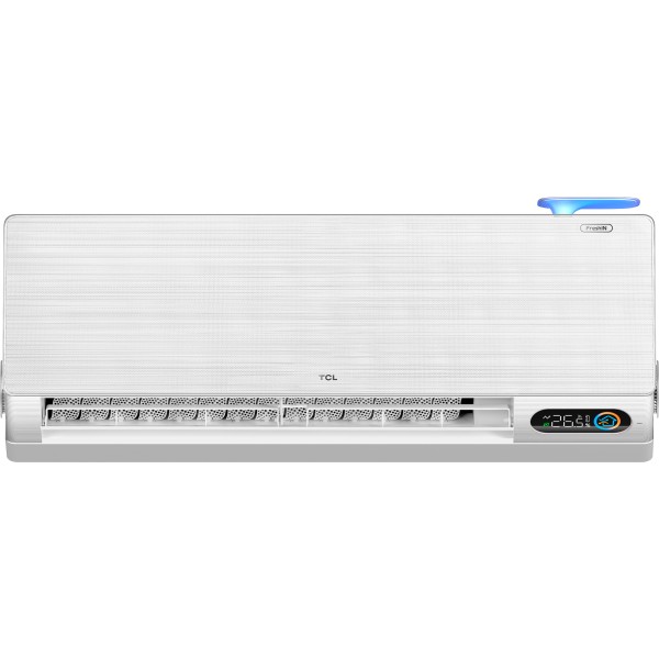 Кондиціонер TCL FreshIN 2.0 TAC-12CHSD/FBI Inverter R32 WI-FI