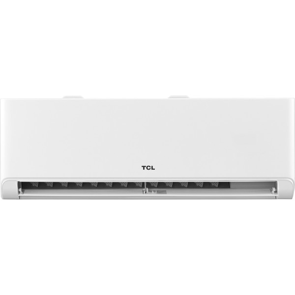 Кондиціонер TCL TAC-09CHSD/TPH11IHB Heat Pump Inverter R32 WI-FI