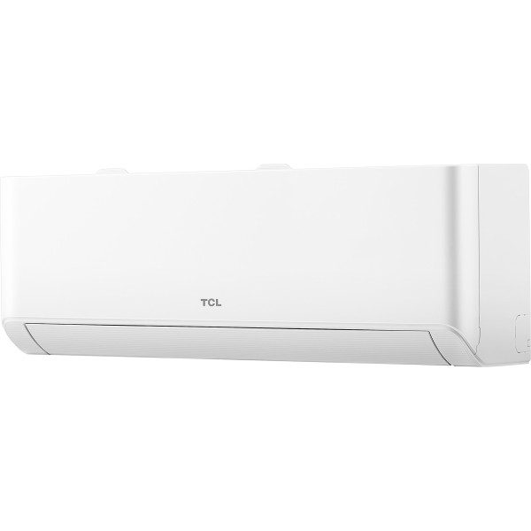 Кондиціонер TCL TAC-09CHSD/TPH11IHB Heat Pump Inverter R32 WI-FI