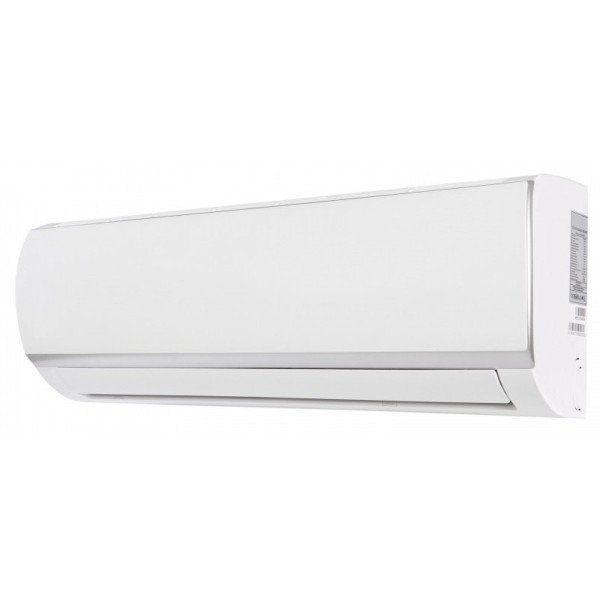 Кондиціонер Midea Forest AF8-12N8C2E-I/AF8-12N8C2E-O Кондиціонер Midea Forest AF8-12N8C2E-I/AF8-12N8C2E-O