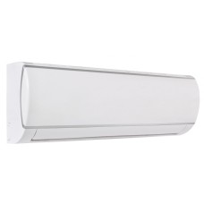 Кондиціонер Midea Forest AF6-24N8-D0E-I/AF6-24N8-D0E-O