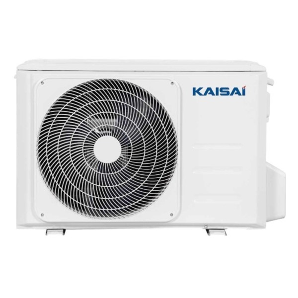 Кондиціонер Kaisai Ice KLW-18HRHI/KLWB-18HRHO Кондиціонер Kaisai Ice KLW-18HRHI/KLWB-18HRHO