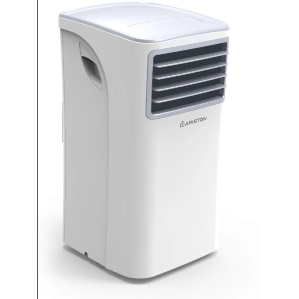Кондиціонер Ariston MOBIS 8